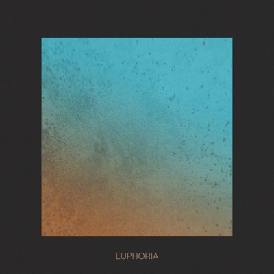 Euphoria - Single