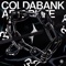 Afterlife - Coldabank lyrics