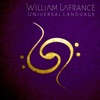 William Link Missing Link Universal Language