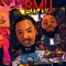 BMU (Bring Me Up) (feat. Ksl) - Demon Dog lyrics