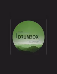 Listen to Inkiline, watch music videos, read bio, see tour dates & more!