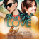 Cynthia Dane & Hildred Billings - Bad Girl Love (Unabridged)
