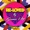 Seamus Haji - One Kocky Edit (Original Mix)