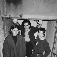 Listen to Bad Pelicans, watch music videos, read bio, see tour dates & more!