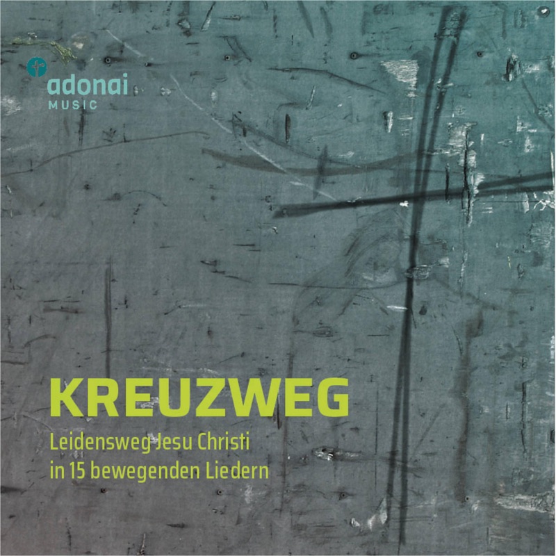 Kreuzweg