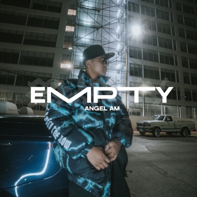 Empty - Single