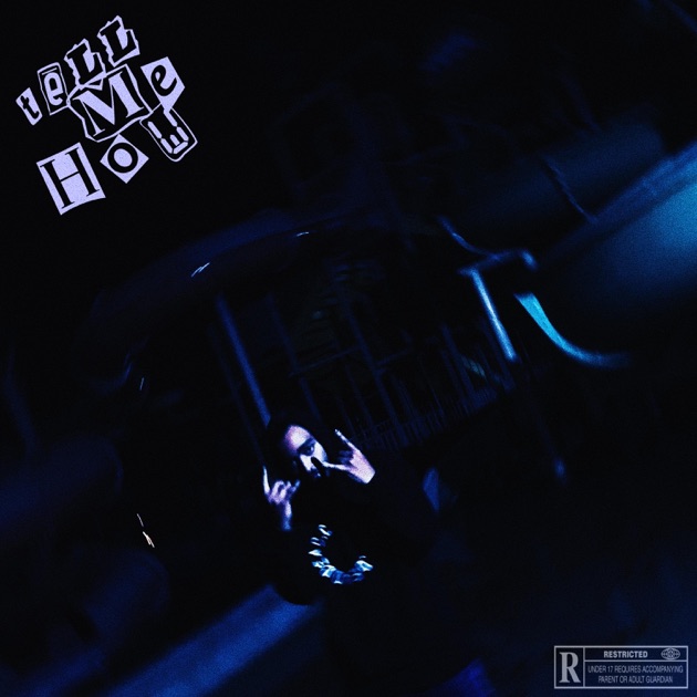 Xx21 - Single - Album by KARMA xx - Apple Music