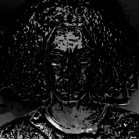 Zombie - Single - ScalpelBoyGhost