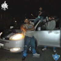 The Uprising (feat. Koli) - Single - Rebel Status