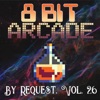 8-Bit Arcade