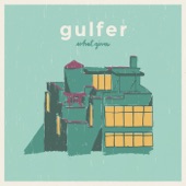 Gulfer - Post-Molly