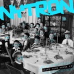 Nytron