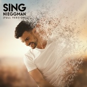 Sing (Full Version) artwork