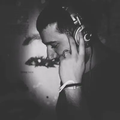 Listen to Berk Canevi, watch music videos, read bio, see tour dates & more!