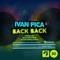 Back Back - Ivan Pica lyrics