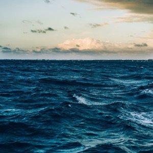 # 1 Ocean Waves Rest and Relax Sounds (Looped Sea Waves)