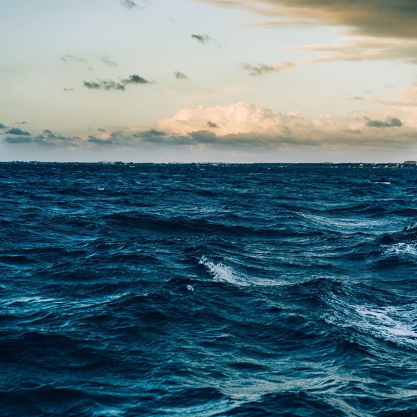 # 1 Ocean Waves Rest and Relax Sounds (Looped Sea Waves)