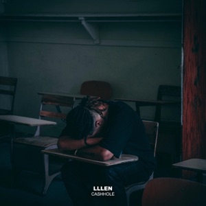 Lllen - Single