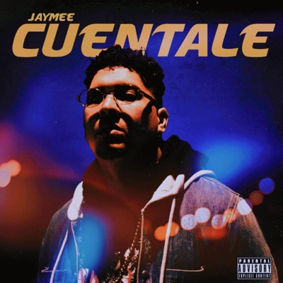 Cuentale - Single