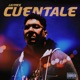 Cuentale Single