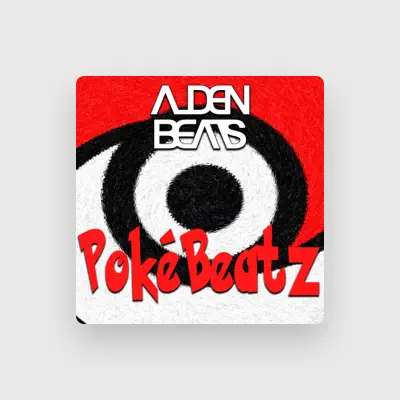 Listen to Alden Beats, watch music videos, read bio, see tour dates & more!
