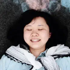 Ouve Ahyoung Yoo, vê vídeos de música, lê a biografia, vê as datas da digressão e muito mais!