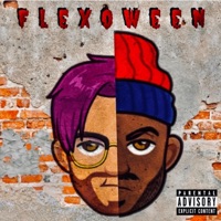 Flexoween - Hollyhood Shumpo & Jedi Rydar