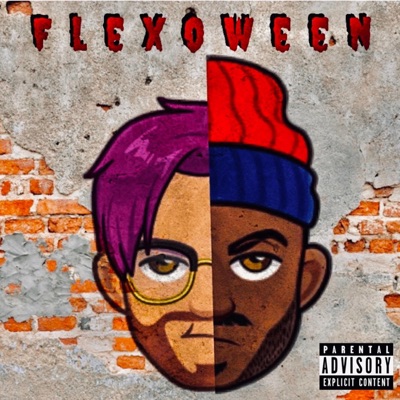 Flexoween