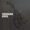 Texas Style Cowboys - EP - Tigerblood Jewel