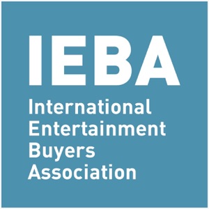 IEBA Interviews - Craig Newman, APA