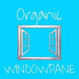 Windowpane Organic