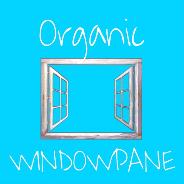 Windowpane
