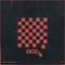 OCD - Single