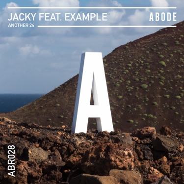 Sensation (Mixed) - Jacky Feat. Amelia Sear | Shazam