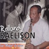 Rolland Raelison