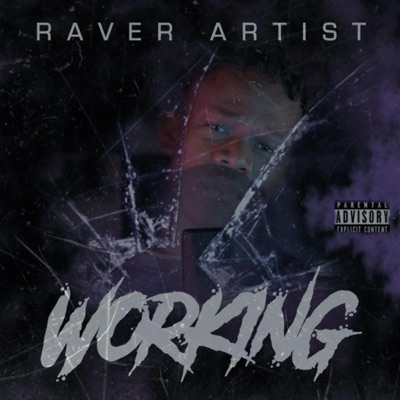 Working - Single