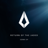 Soma - Return Of The Jaded