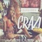 Crazi - Ceosonson lyrics