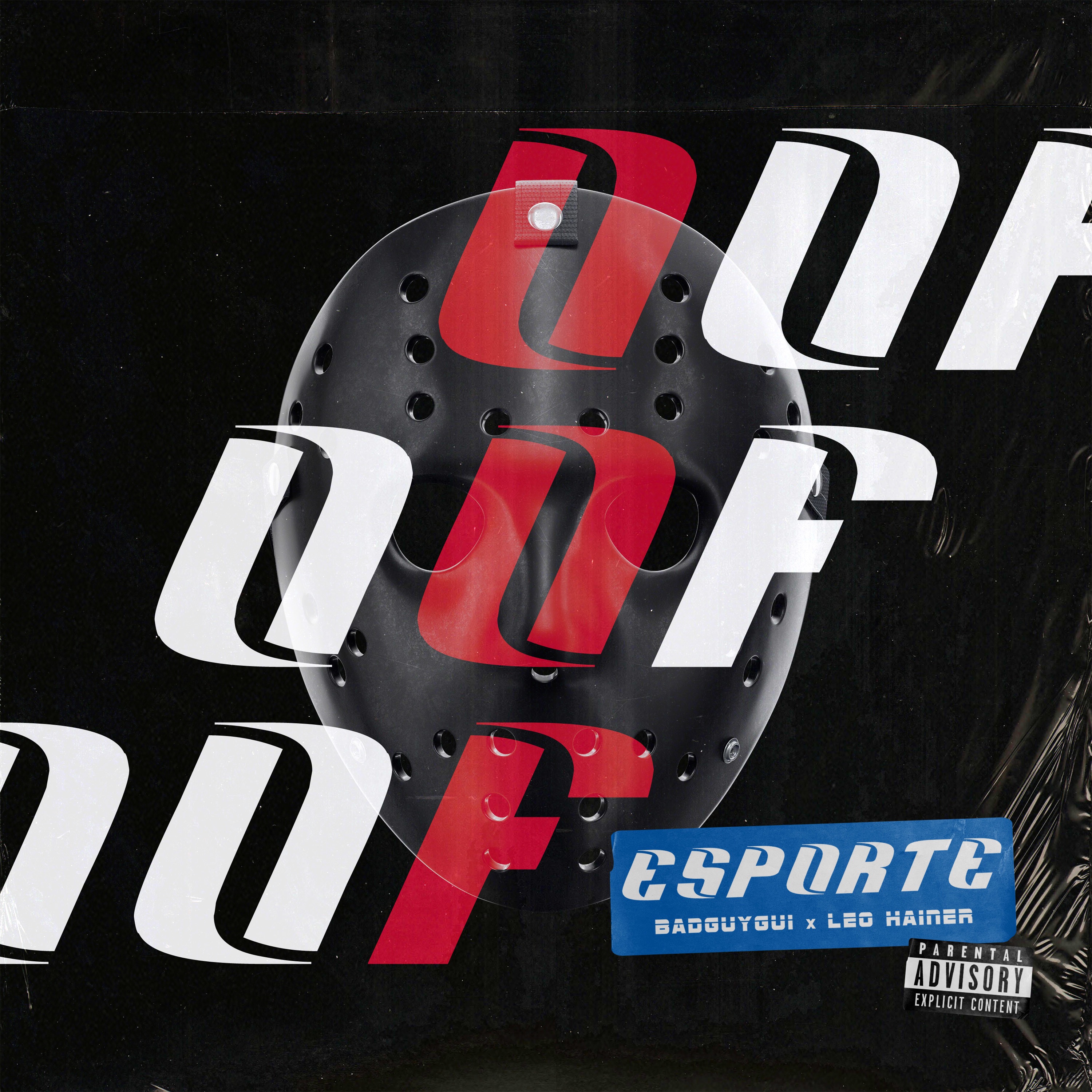 Esporte - Single