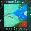 Stranger - Single