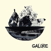 Galore - Cucaracha