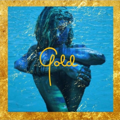 Gold - Single