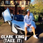 Take It - Single
