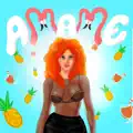 Amame