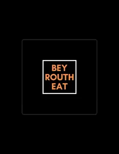 Listen to Beyrouth Beat, watch music videos, read bio, see tour dates & more!