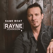 Same Boat (Single) artwork