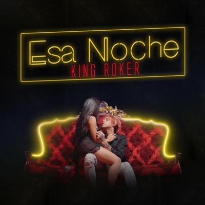 Esa Noche - Single