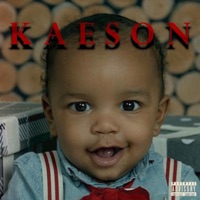 How I'm Feelin' (feat. Dz & Yung Bryse) - Single - J Mill