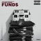 Funds - Flyboii Dada lyrics