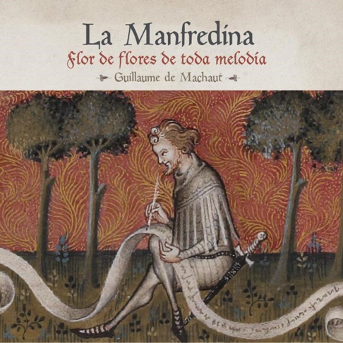 Guillaume De Machaut On Apple Music
